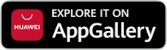 Huawei AppGallery