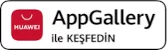 Huawei AppGallery