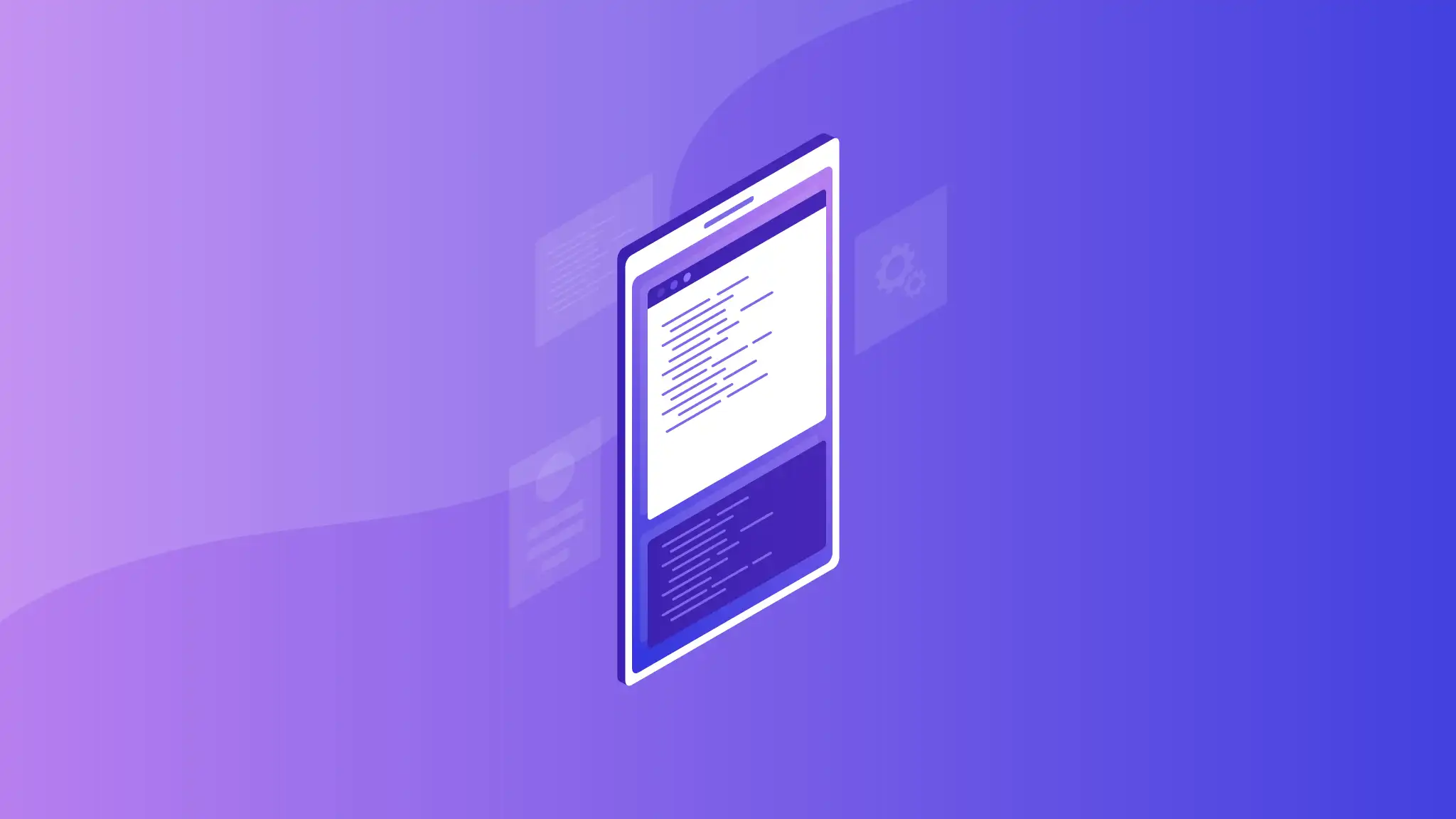 HTML Kursu Mayıs İndirim Kodu Görseli