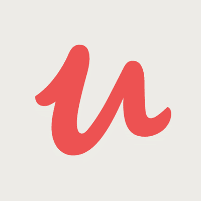 Temel HTML ve HTML5 Eğitimi Ücretsiz Kupon Görseli